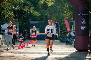 BIB: 
                            <button type="button" onclick="openModal(28021529)" class="btn btn-primary btn-sm float-right btn-popup" data-toggle="modal" data-target=".modal-high-quality">
                        <i class="fas fa-shopping-cart"></i> Add to Cart
                    </button>
                                            <button type="button" onclick="isThisMe(28021529, true)" class="btn btn-success btn-sm float-right btn-popup btn-isme hidden" data-toggle="tooltip" data-placement="bottom" title="นี่คือรูปของคุณใช่ไหม คลิกที่นี่เพื่อเอาเข้าอัลบั้ม">
                        <i class="fas fa-plus"></i> Add to album
                    </button>
                    <button type="button" onclick="isThisMe(28021529, false)" class="btn btn-warning btn-sm float-right btn-popup btn-isnotme hidden">
                        <i class="fas fa-ban"></i> Remove from album
                    </button>